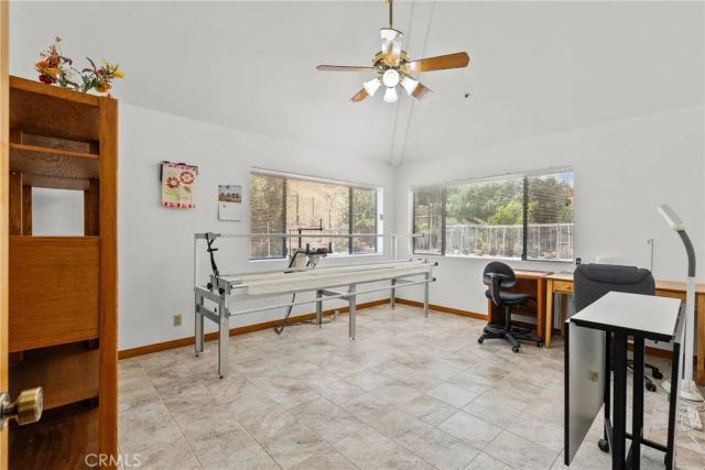 52 Hidden Valley Road, Monrovia, CA 91016