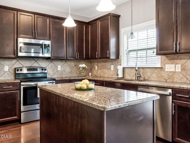 41 Hublers Way, Cameron, NC 28326