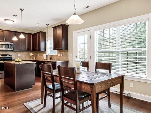 41 Hublers Way, Cameron, NC 28326