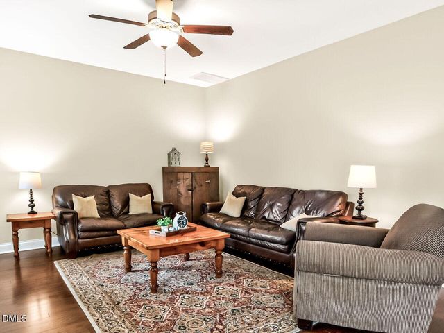 41 Hublers Way, Cameron, NC 28326