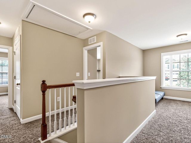 41 Hublers Way, Cameron, NC 28326