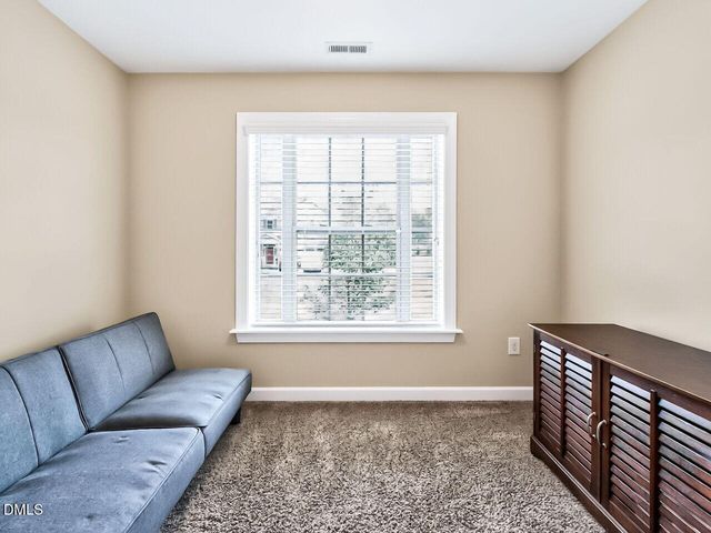 41 Hublers Way, Cameron, NC 28326