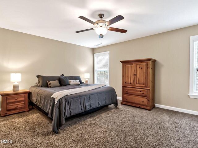 41 Hublers Way, Cameron, NC 28326