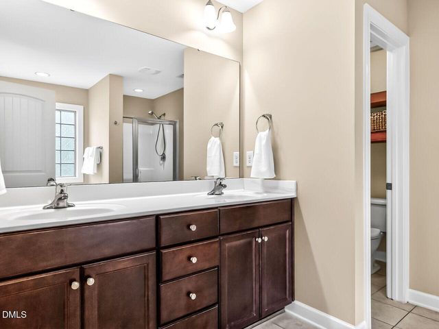 41 Hublers Way, Cameron, NC 28326