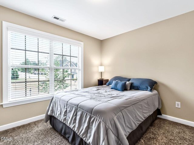 41 Hublers Way, Cameron, NC 28326