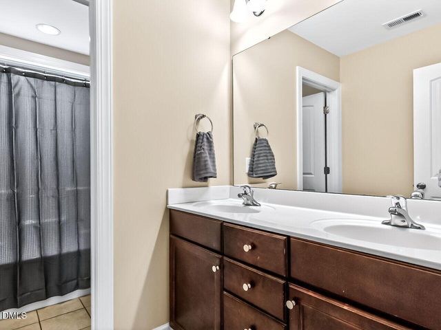 41 Hublers Way, Cameron, NC 28326