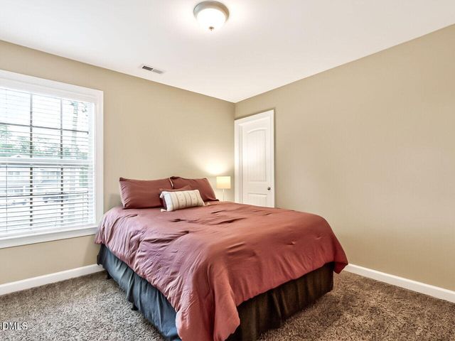 41 Hublers Way, Cameron, NC 28326