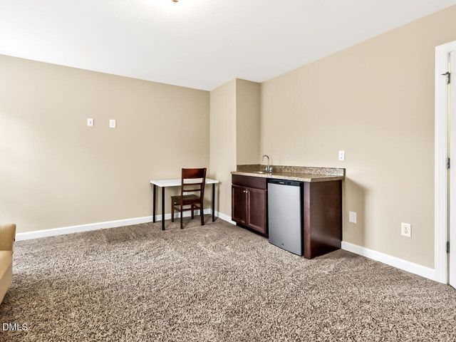 41 Hublers Way, Cameron, NC 28326