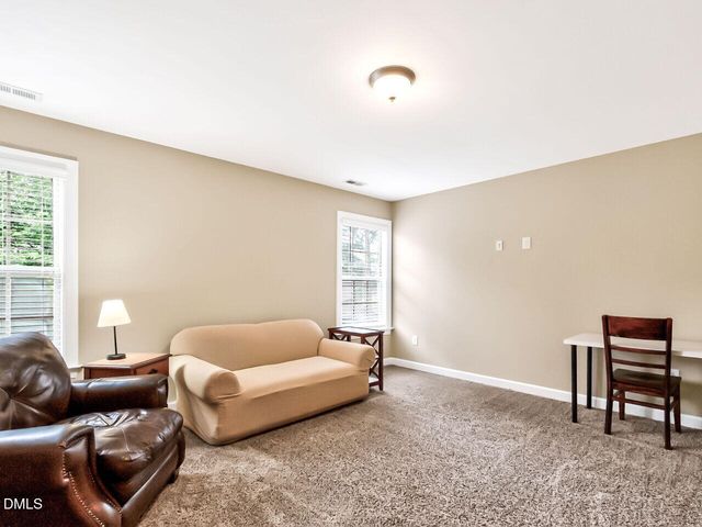 41 Hublers Way, Cameron, NC 28326
