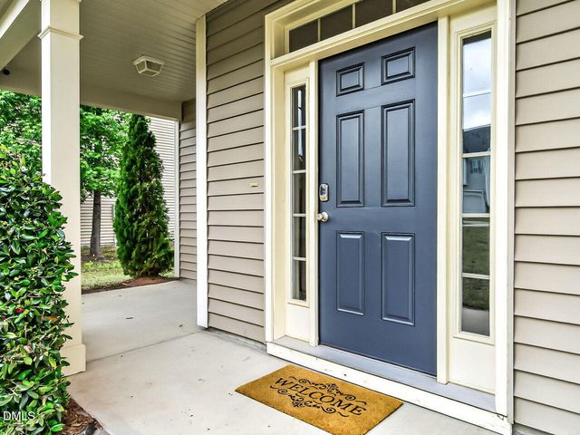 41 Hublers Way, Cameron, NC 28326