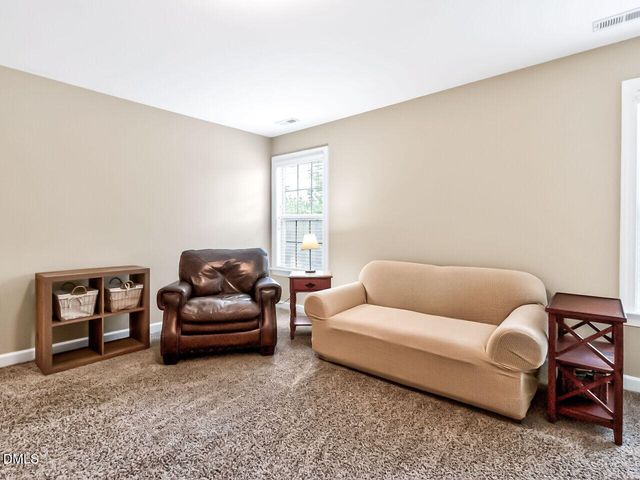 41 Hublers Way, Cameron, NC 28326