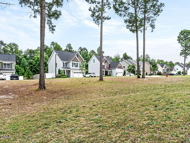 41 Hublers Way, Cameron, NC 28326
