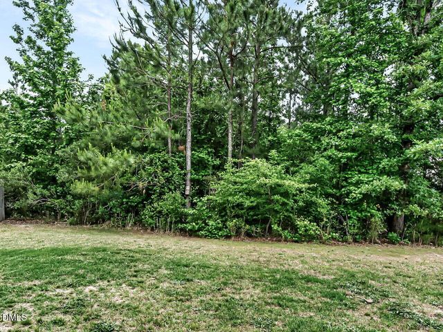 41 Hublers Way, Cameron, NC 28326