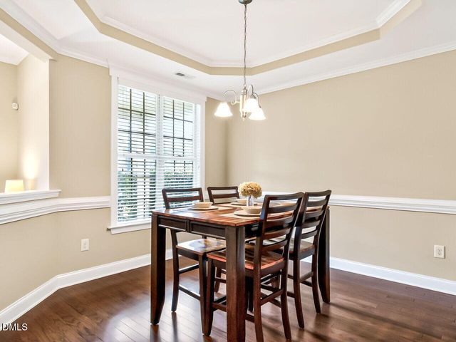 41 Hublers Way, Cameron, NC 28326