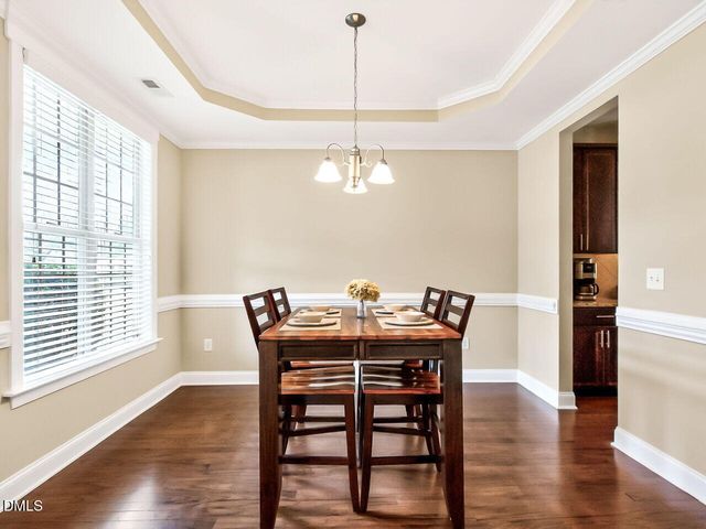 41 Hublers Way, Cameron, NC 28326