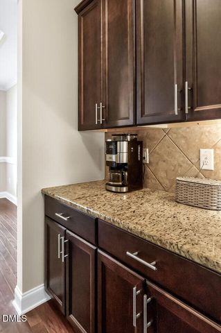 41 Hublers Way, Cameron, NC 28326