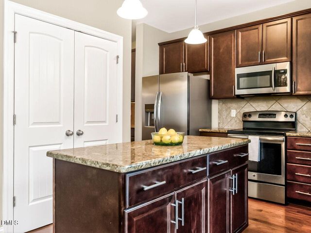 41 Hublers Way, Cameron, NC 28326