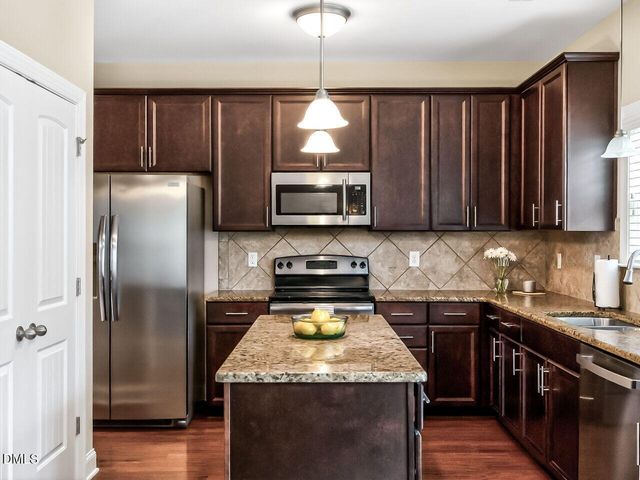 41 Hublers Way, Cameron, NC 28326