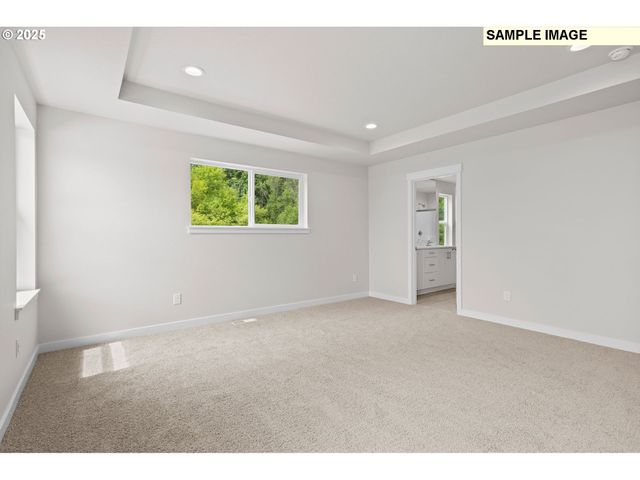 13803 Ne 108th St Lot 19, Vancouver, WA 98682