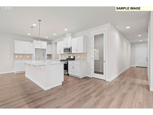 13803 Ne 108th St Lot 19, Vancouver, WA 98682