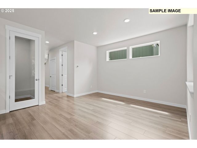 13803 Ne 108th St Lot 19, Vancouver, WA 98682
