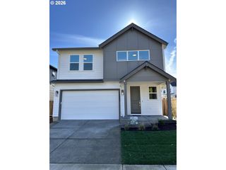 13803 Ne 108th St Lot 19, Vancouver, WA 98682