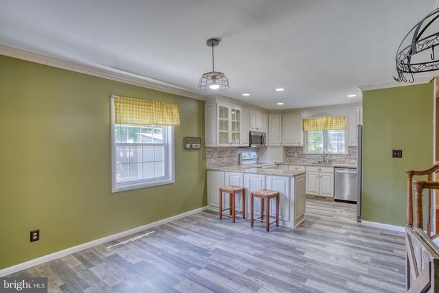 28 DUCHESS CIR, Dover, DE 19901