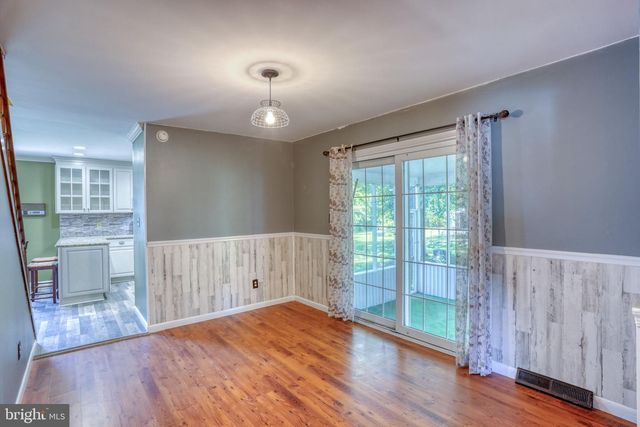 28 DUCHESS CIR, Dover, DE 19901