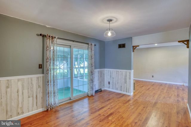 28 DUCHESS CIR, Dover, DE 19901