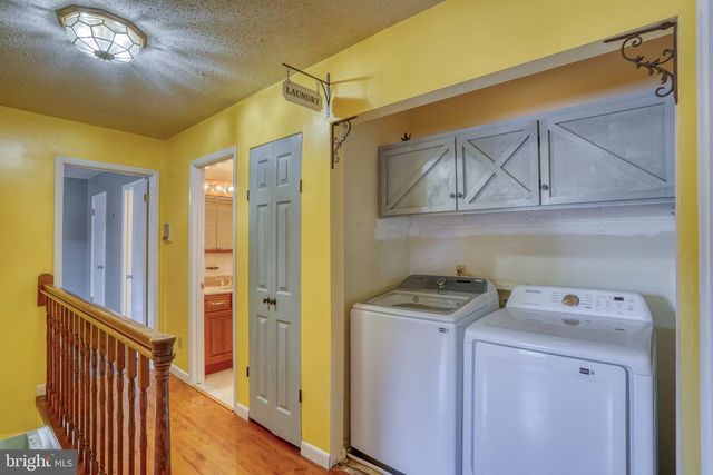28 DUCHESS CIR, Dover, DE 19901