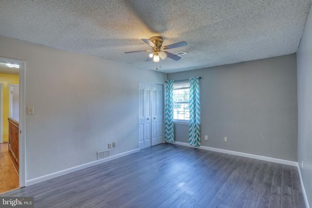28 DUCHESS CIR, Dover, DE 19901