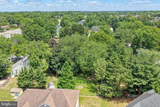 28 DUCHESS CIR, Dover, DE 19901