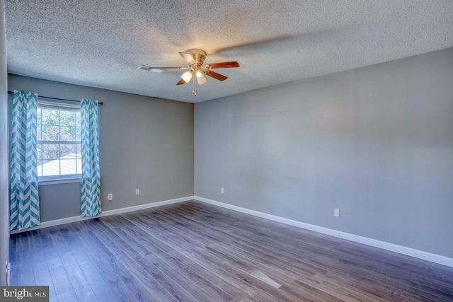 28 DUCHESS CIR, Dover, DE 19901