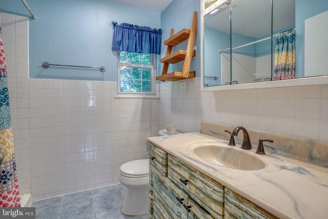 28 DUCHESS CIR, Dover, DE 19901