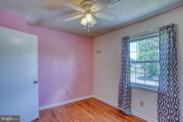 28 DUCHESS CIR, Dover, DE 19901