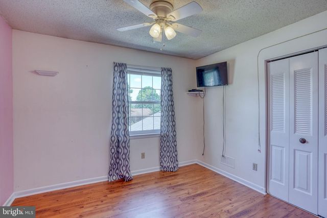 28 DUCHESS CIR, Dover, DE 19901