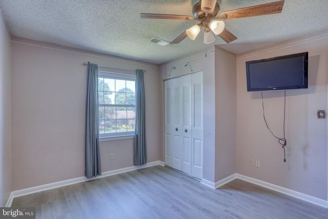 28 DUCHESS CIR, Dover, DE 19901
