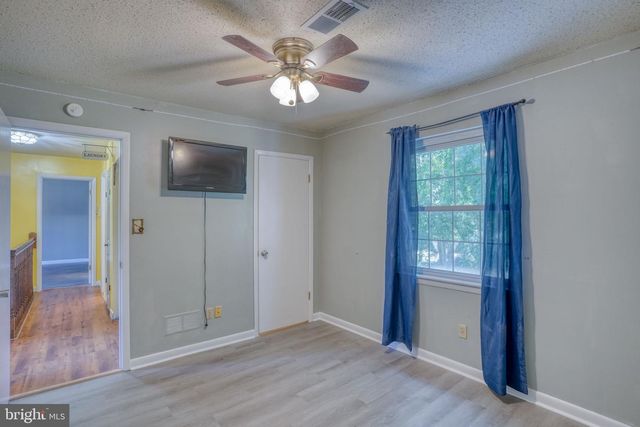 28 DUCHESS CIR, Dover, DE 19901