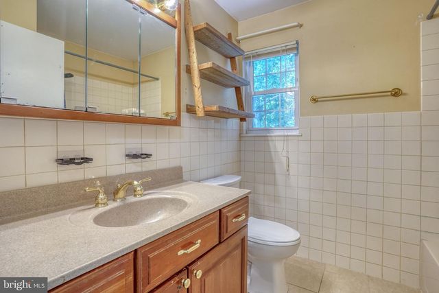 28 DUCHESS CIR, Dover, DE 19901