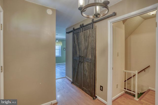 28 DUCHESS CIR, Dover, DE 19901