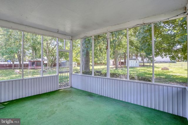28 DUCHESS CIR, Dover, DE 19901