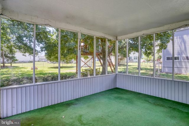28 DUCHESS CIR, Dover, DE 19901