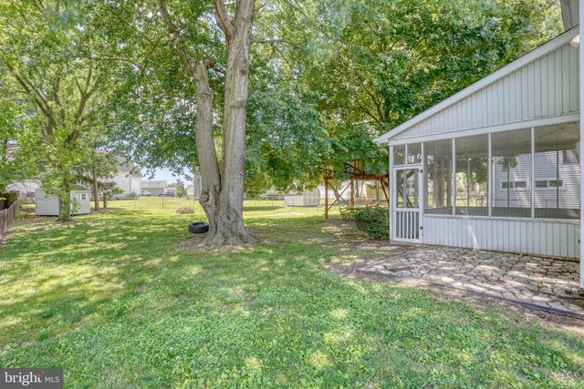 28 DUCHESS CIR, Dover, DE 19901