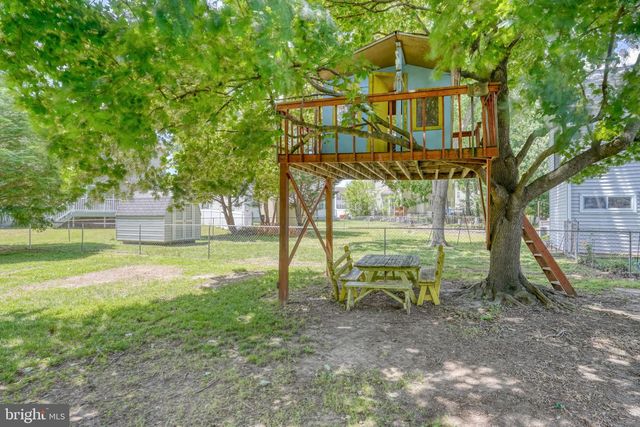 28 DUCHESS CIR, Dover, DE 19901
