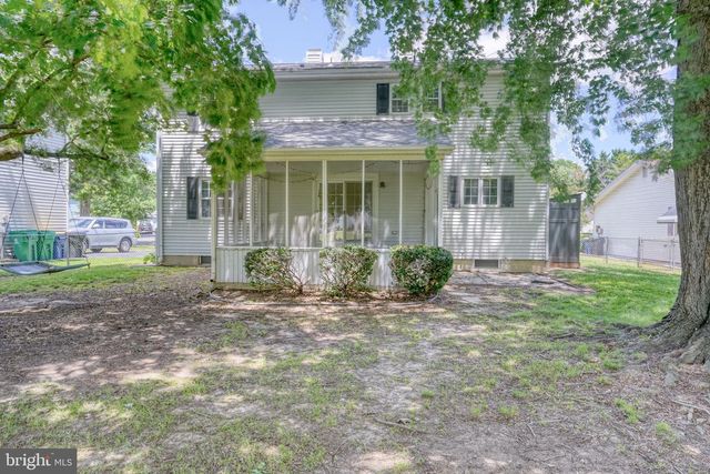 28 DUCHESS CIR, Dover, DE 19901