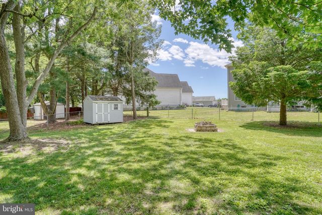 28 DUCHESS CIR, Dover, DE 19901