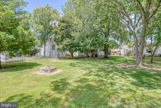 28 DUCHESS CIR, Dover, DE 19901