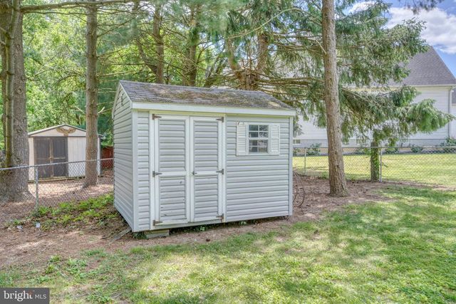 28 DUCHESS CIR, Dover, DE 19901