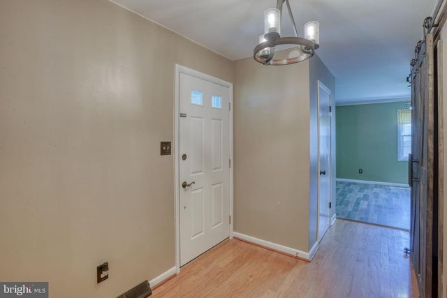 28 DUCHESS CIR, Dover, DE 19901
