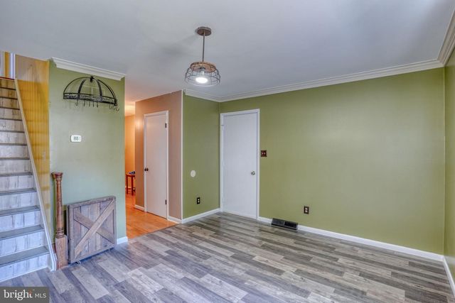 28 DUCHESS CIR, Dover, DE 19901